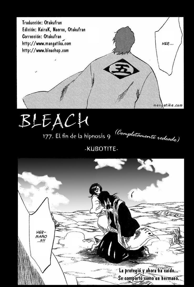 Capitulo 177 page 3