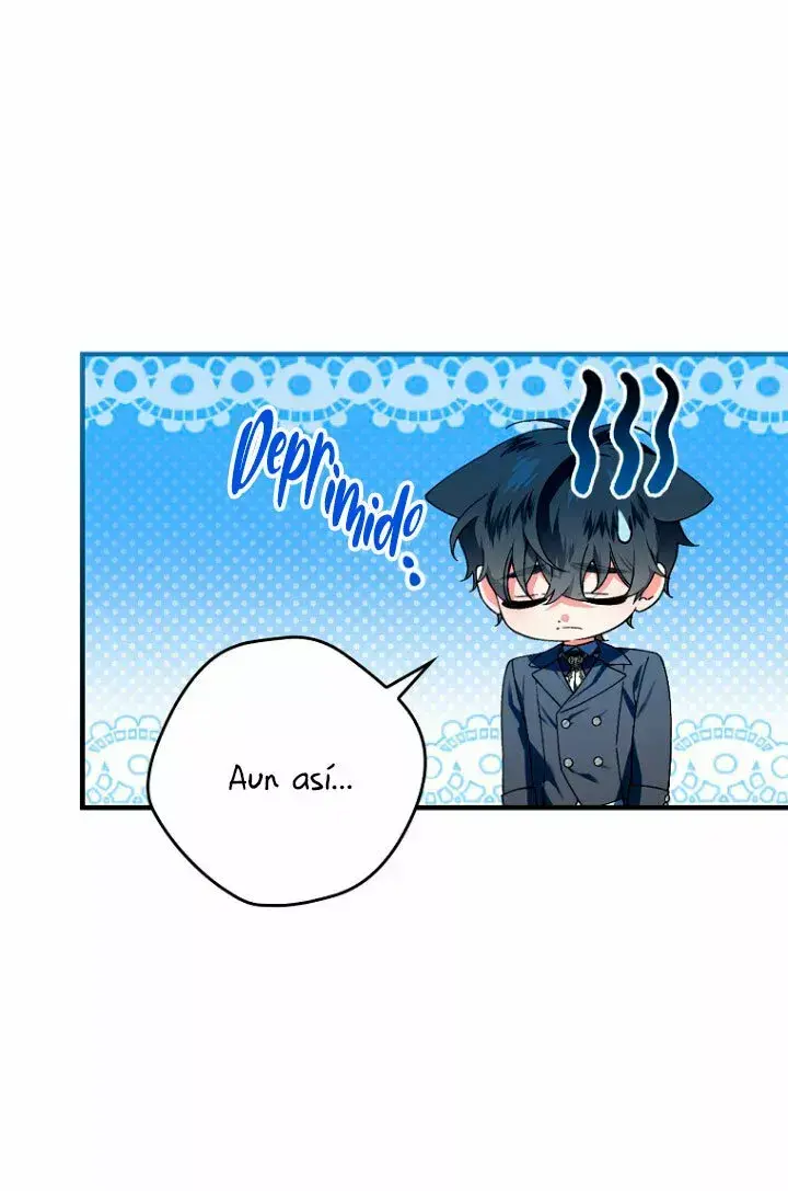 Capitulo 66 page 9