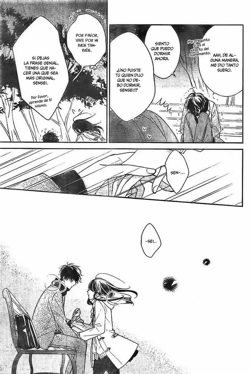 Capitulo 7 page 10