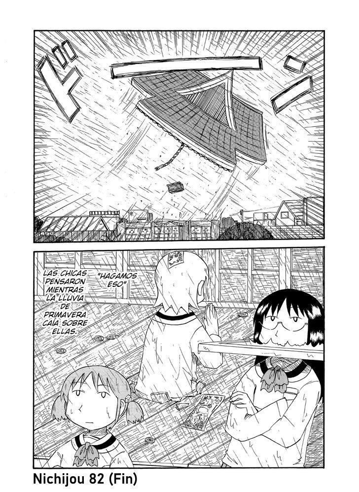 Capitulo 82 page 10