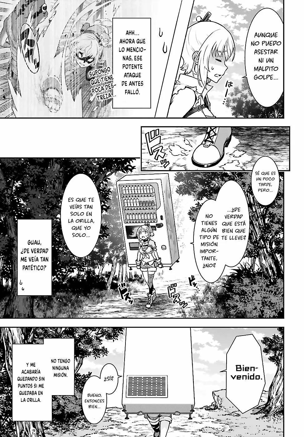 Capitulo 1 page 52