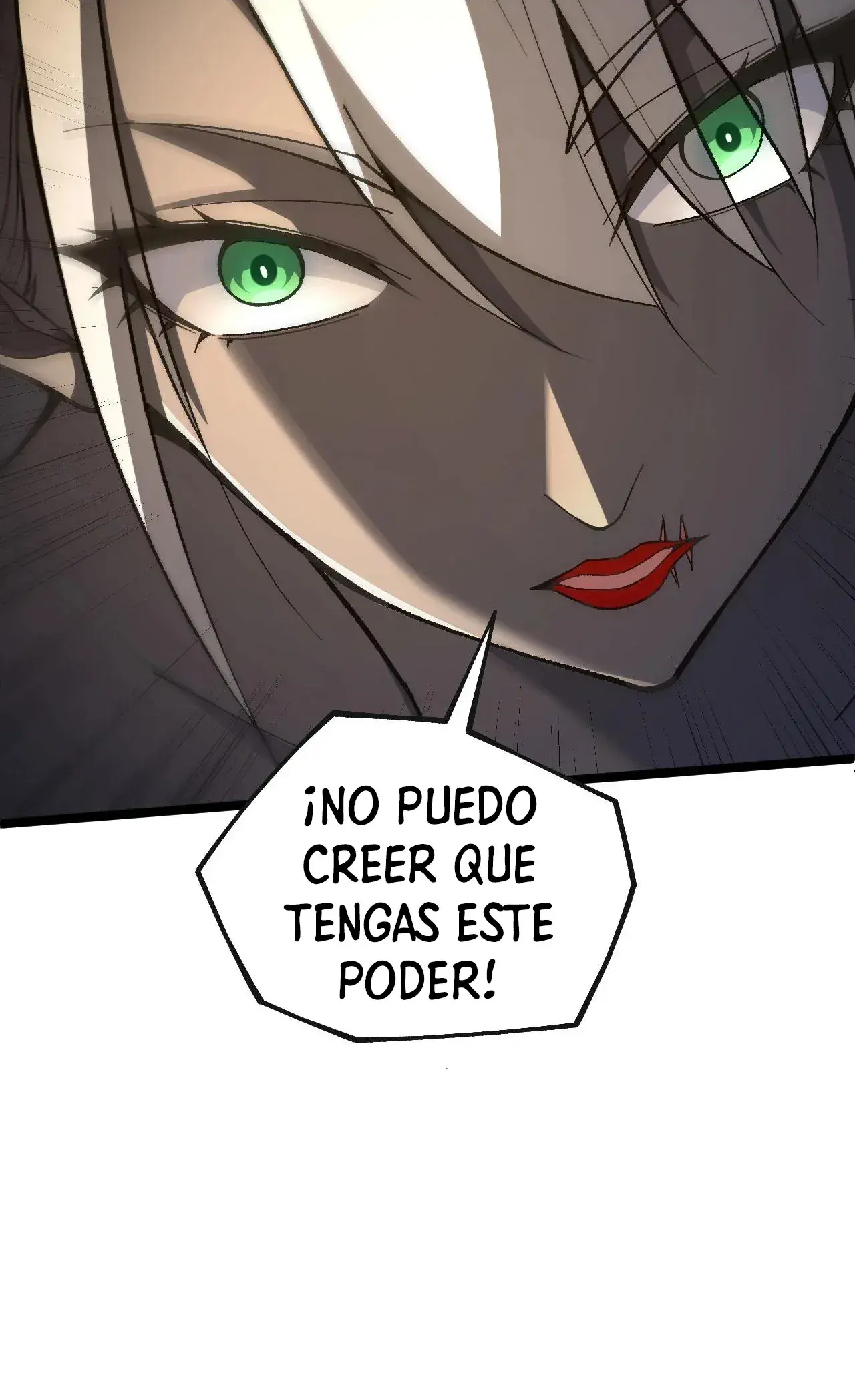 Capitulo 80 page 15
