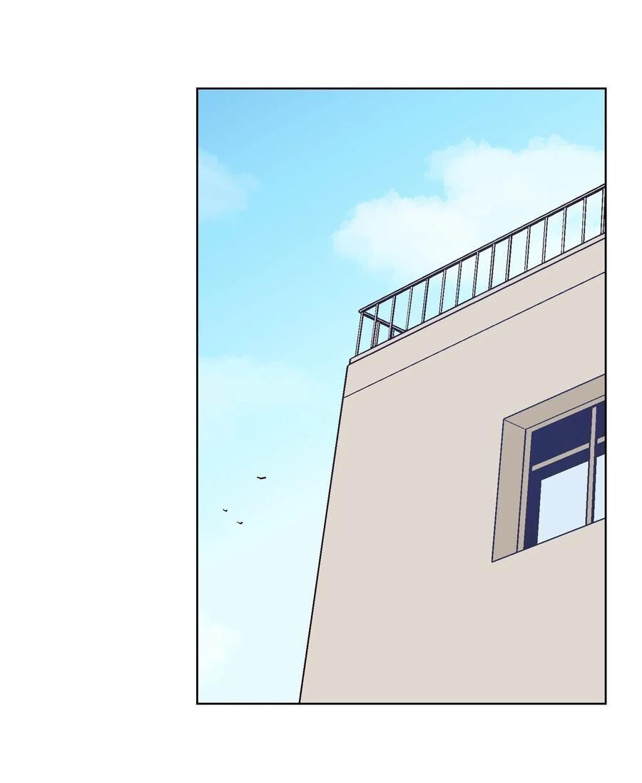 Capitulo 24 page 3