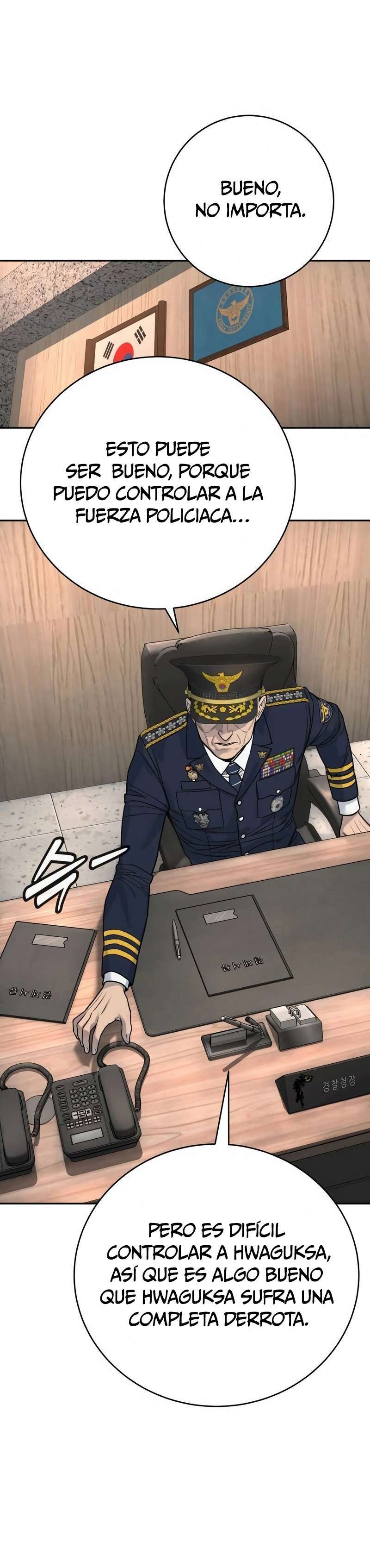Capitulo 60 page 29