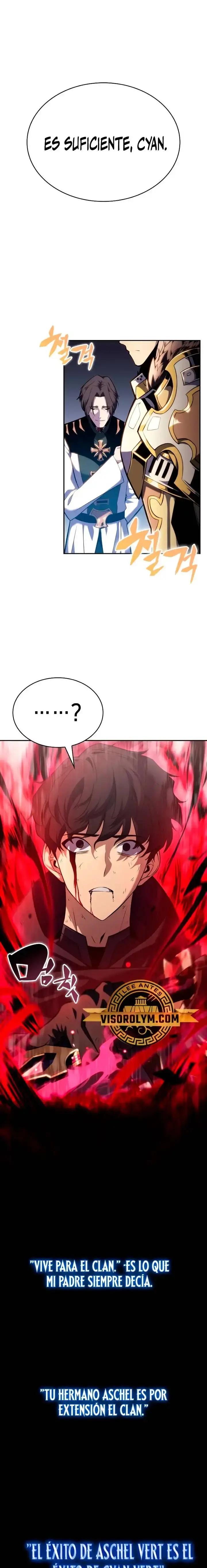 Capitulo 1 page 8