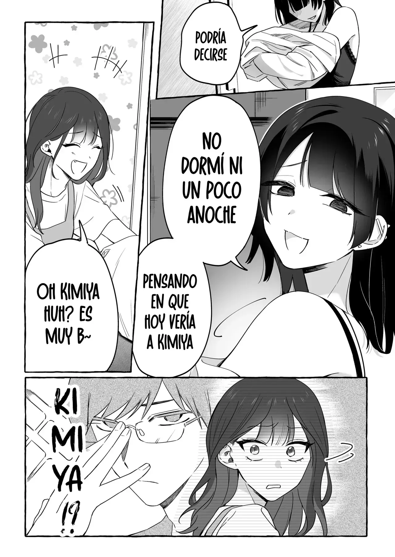 Capitulo 17 page 10