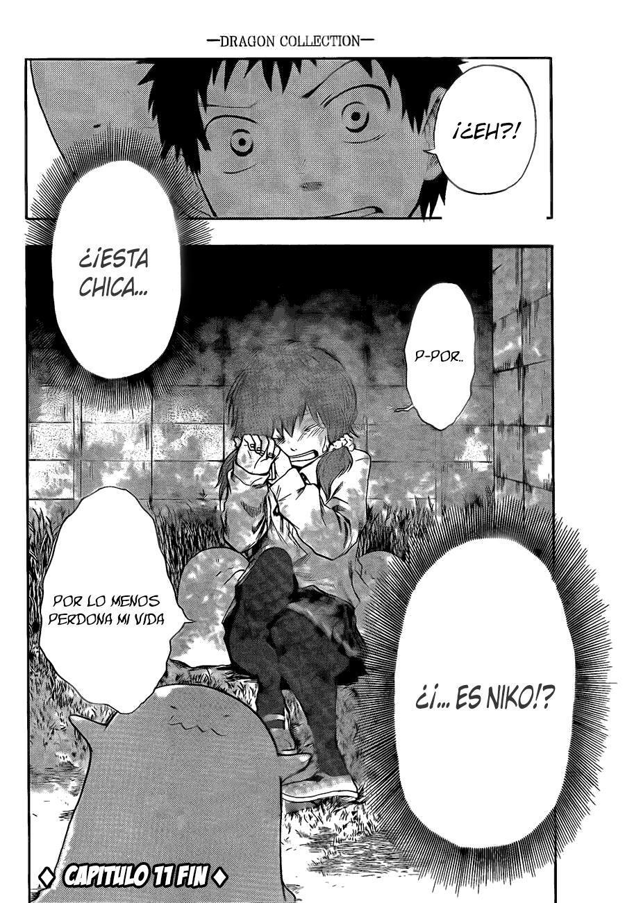 Capitulo 11 page 27