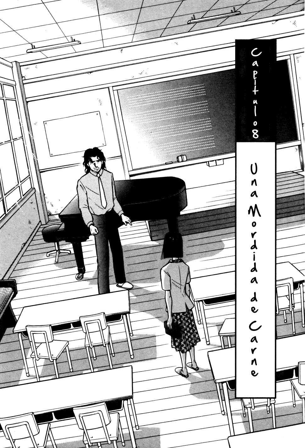 Capitulo 8 page 3