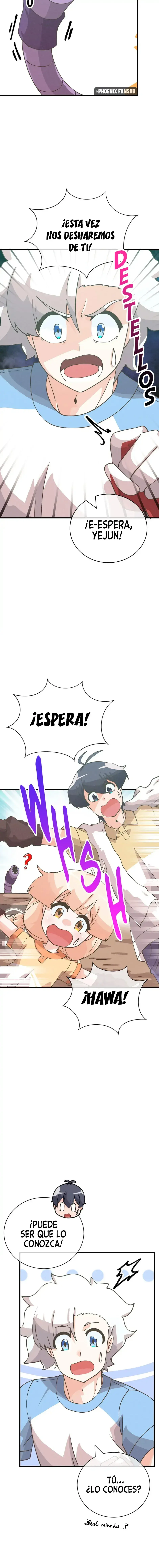 Capitulo 137 page 3