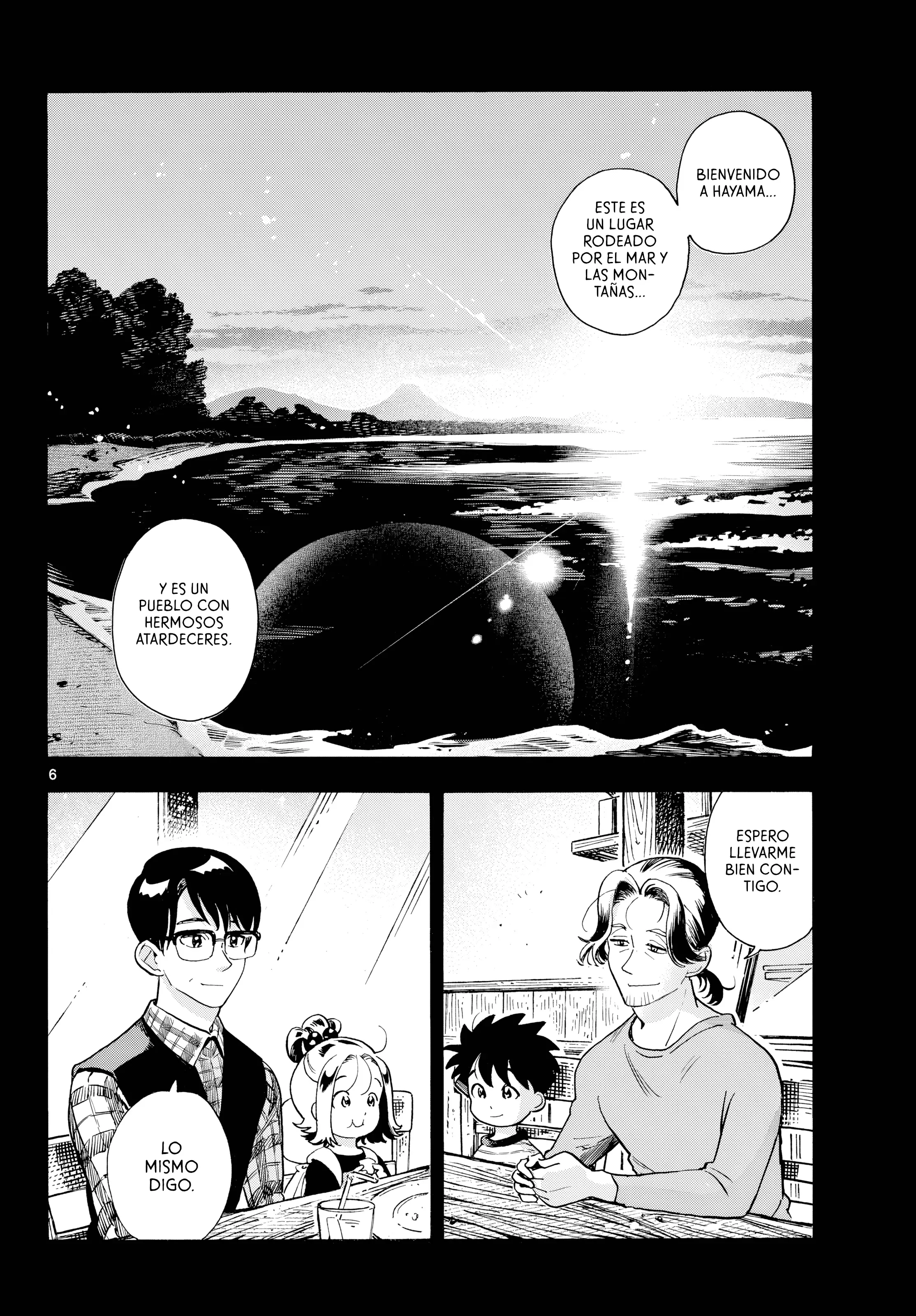 Capitulo 15 page 6