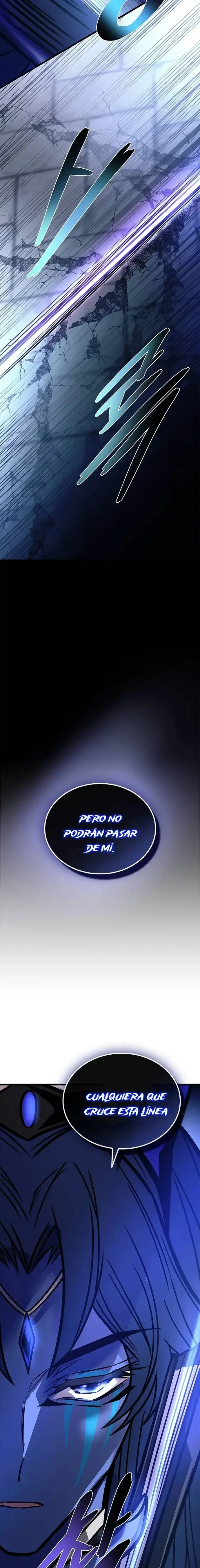 Capitulo 240 page 4