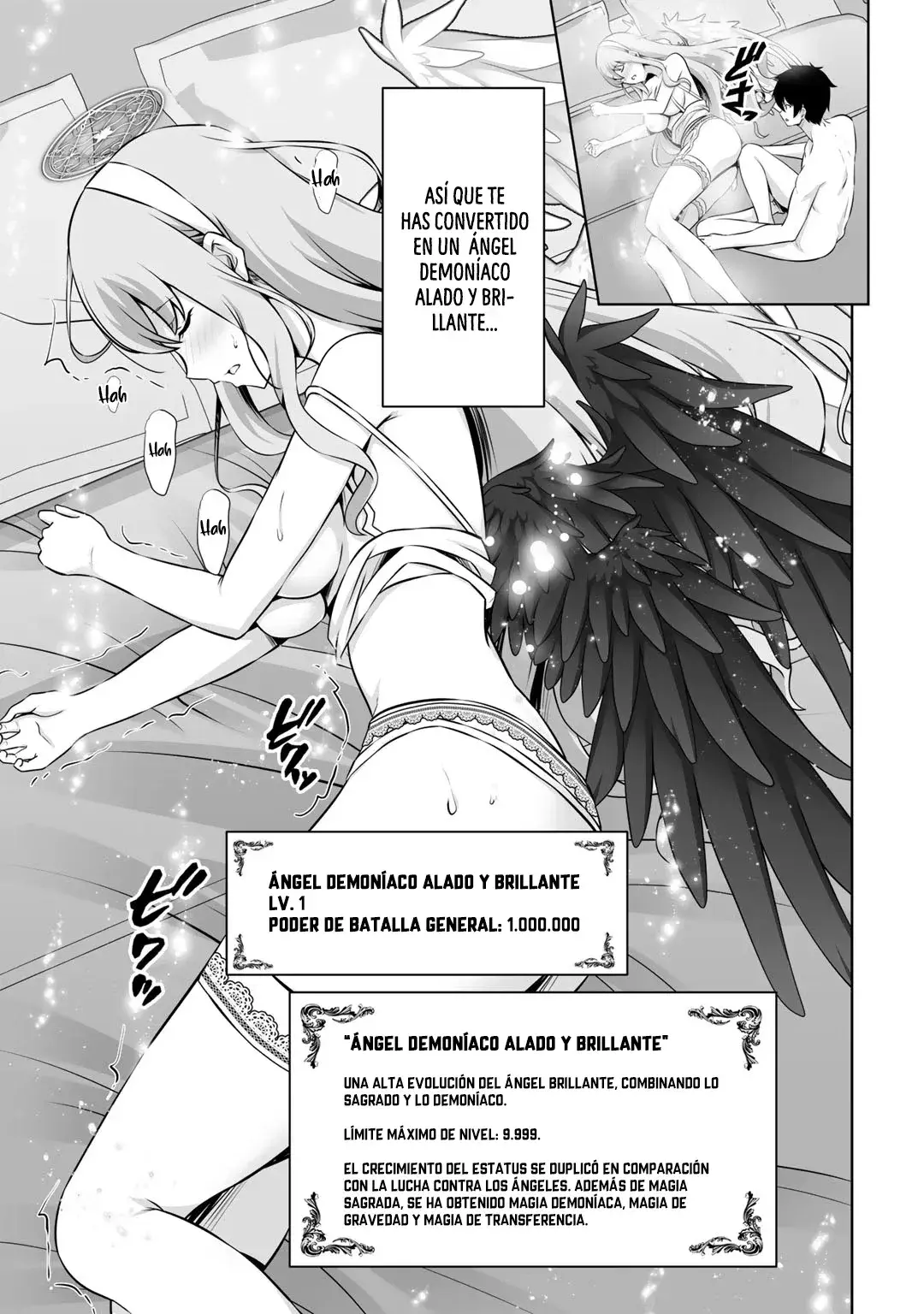 Capitulo 29 page 41