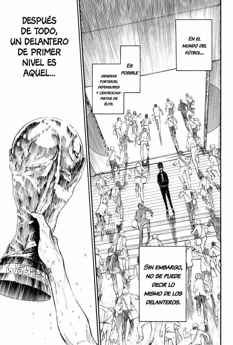 Capitulo 1 page 71