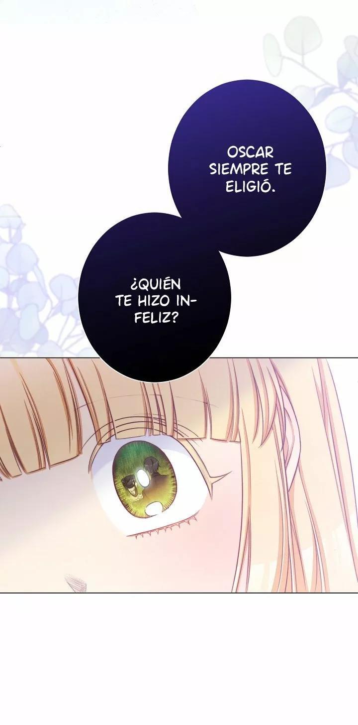 Capitulo 85 page 50