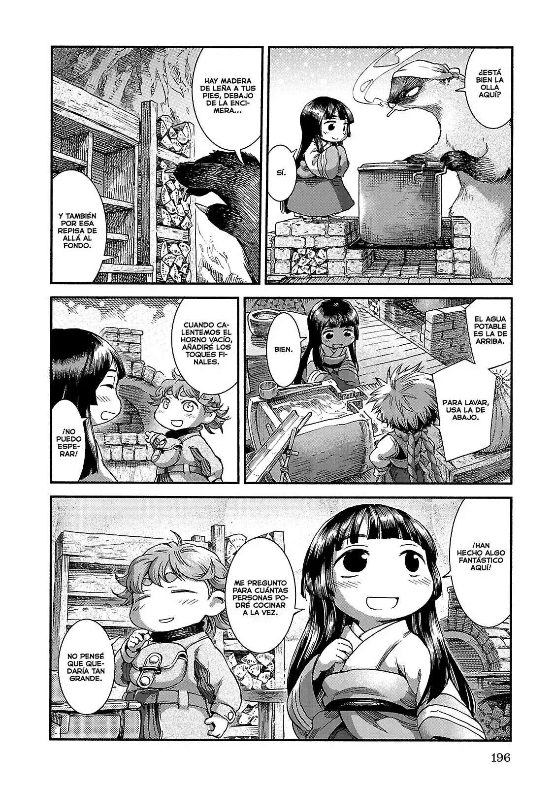Capitulo 42 page 22