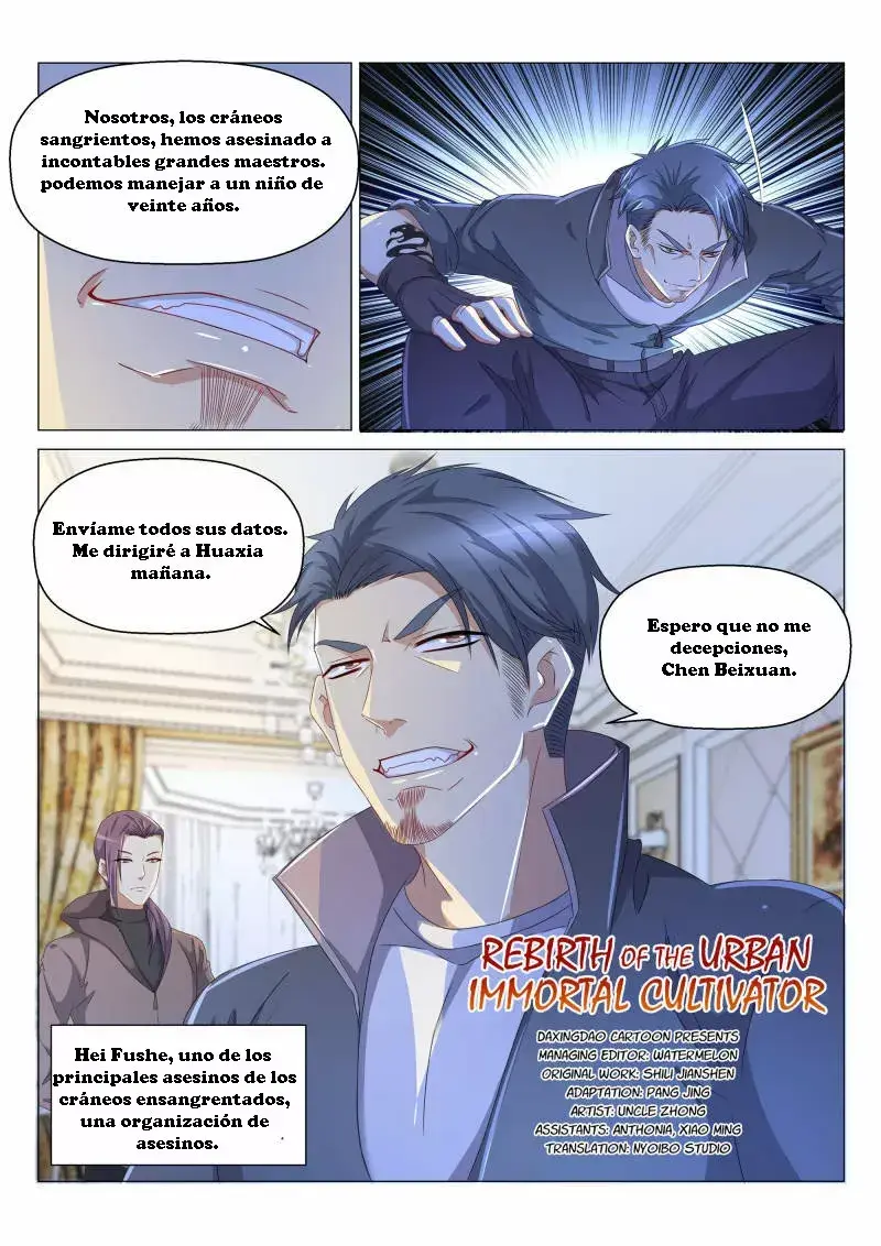 Capitulo 139 page 2