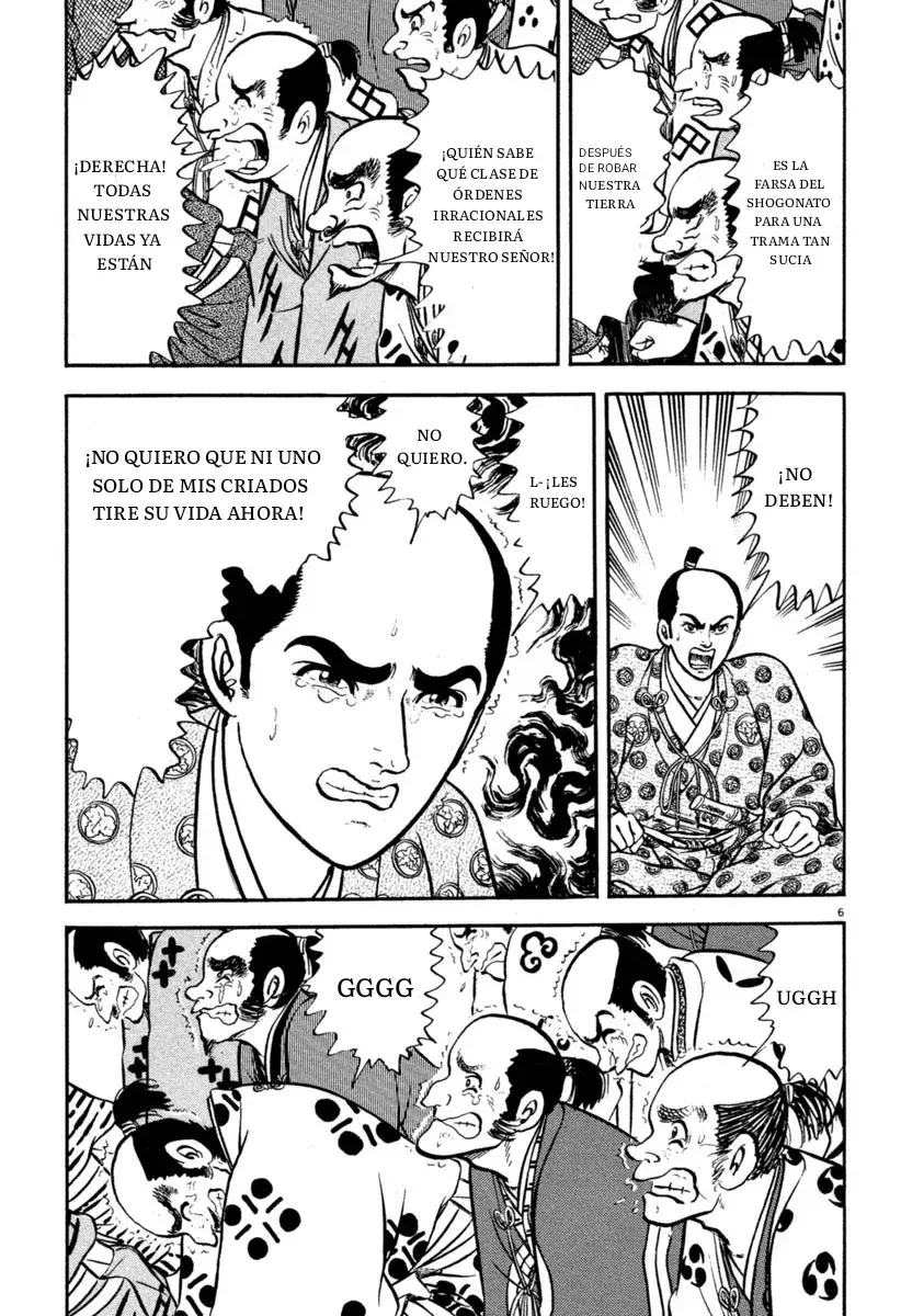 Capitulo 114 page 7