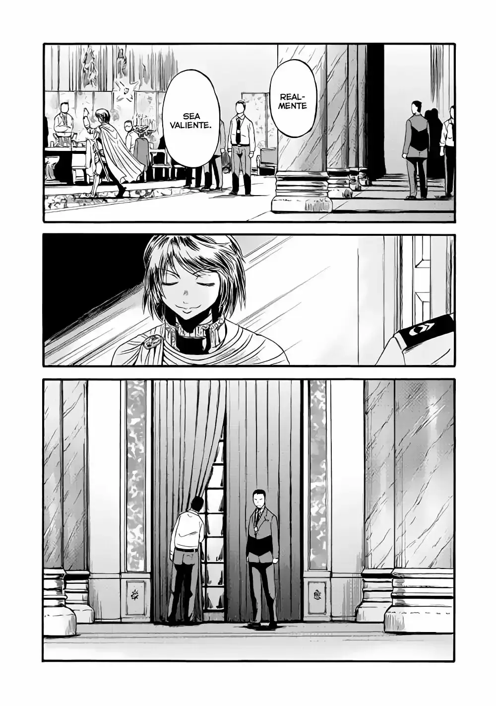 Capitulo 63 page 37