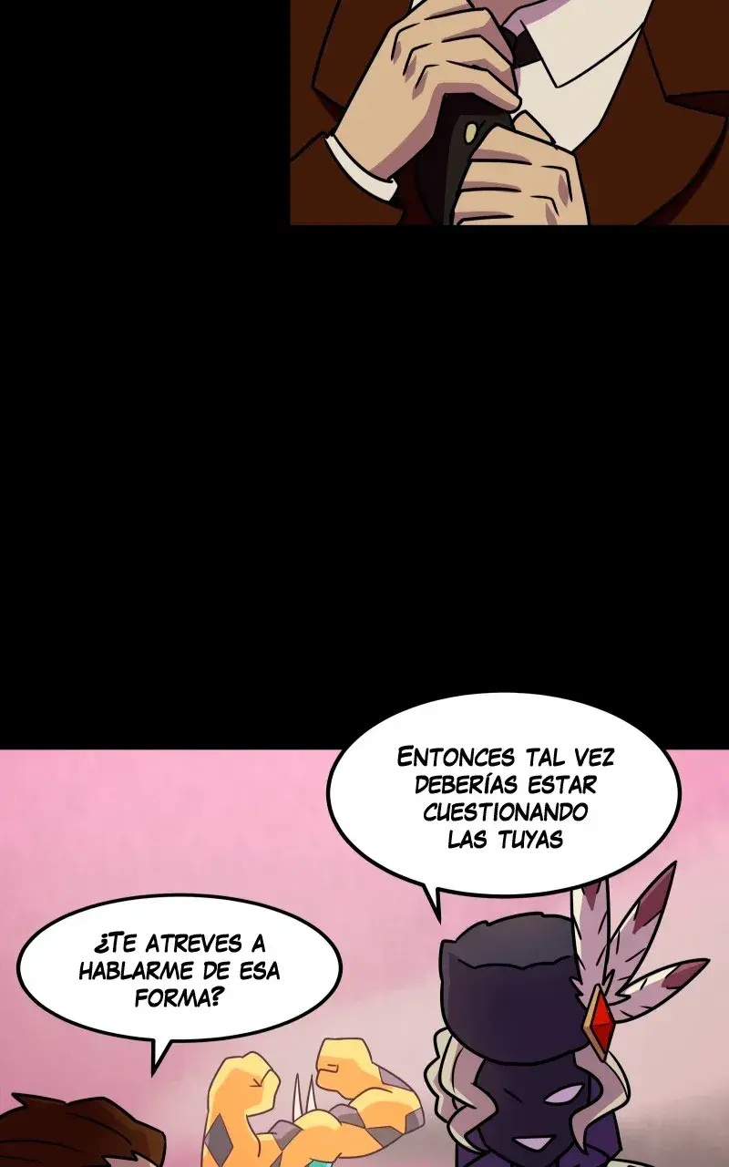 Capitulo 15 page 51
