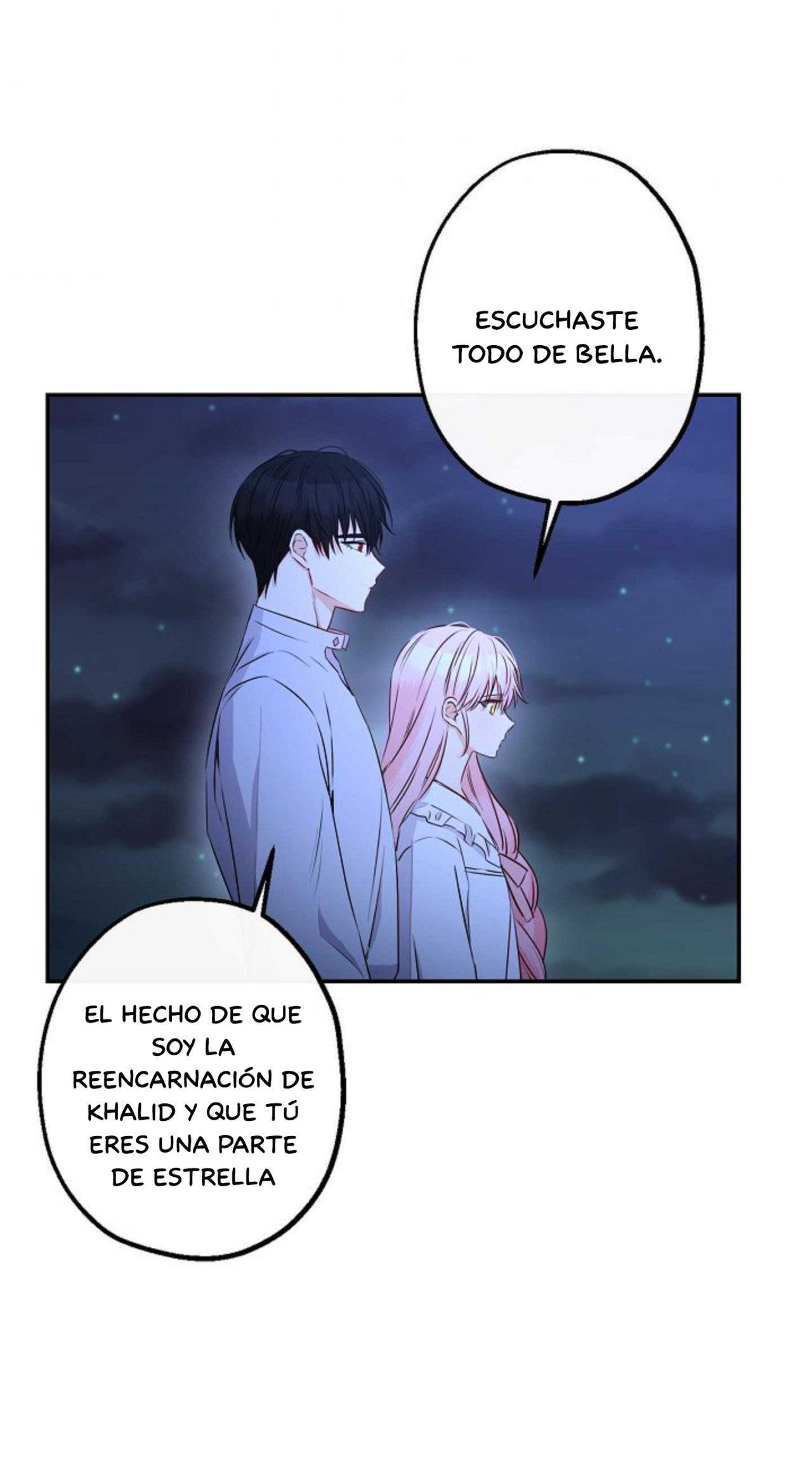 Capitulo 62 page 61
