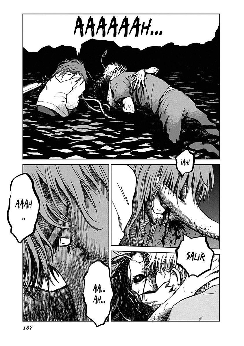 Capitulo 22 page 6