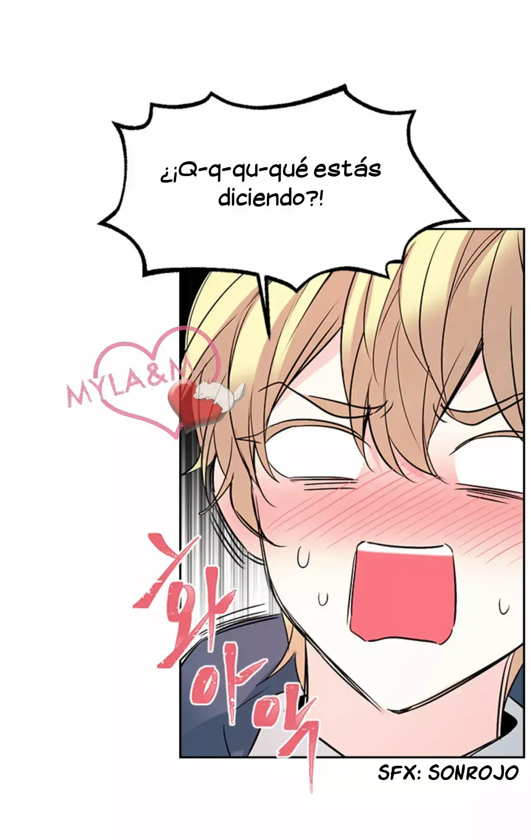 Capitulo 42 page 65