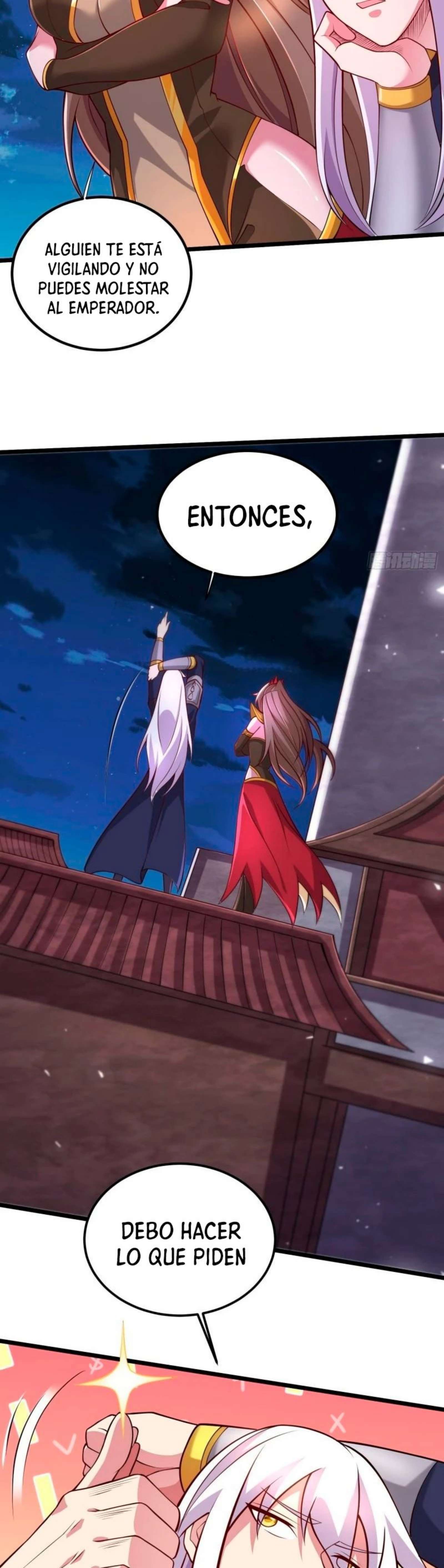 Capitulo 277 page 16