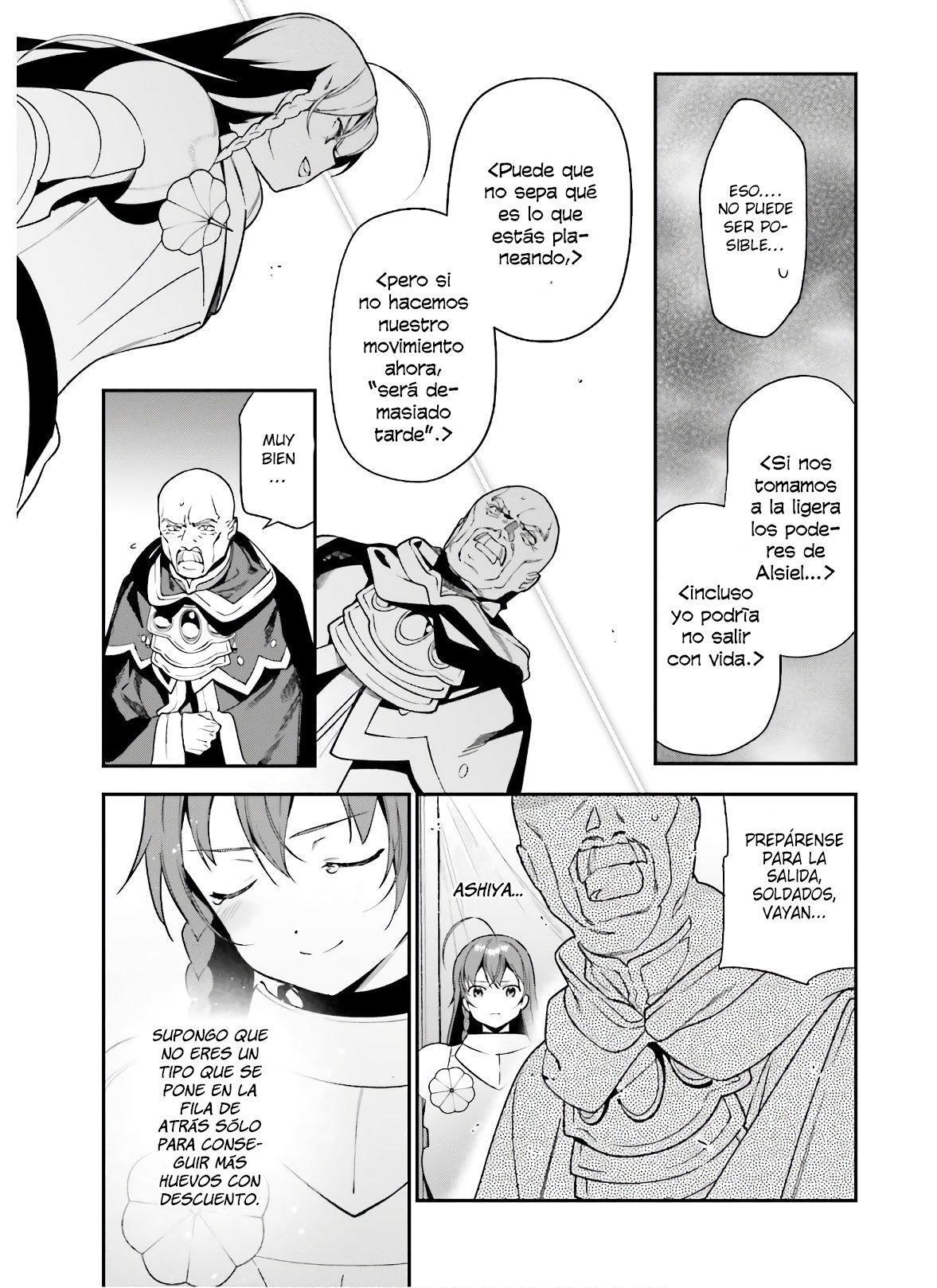Capitulo 92 page 30