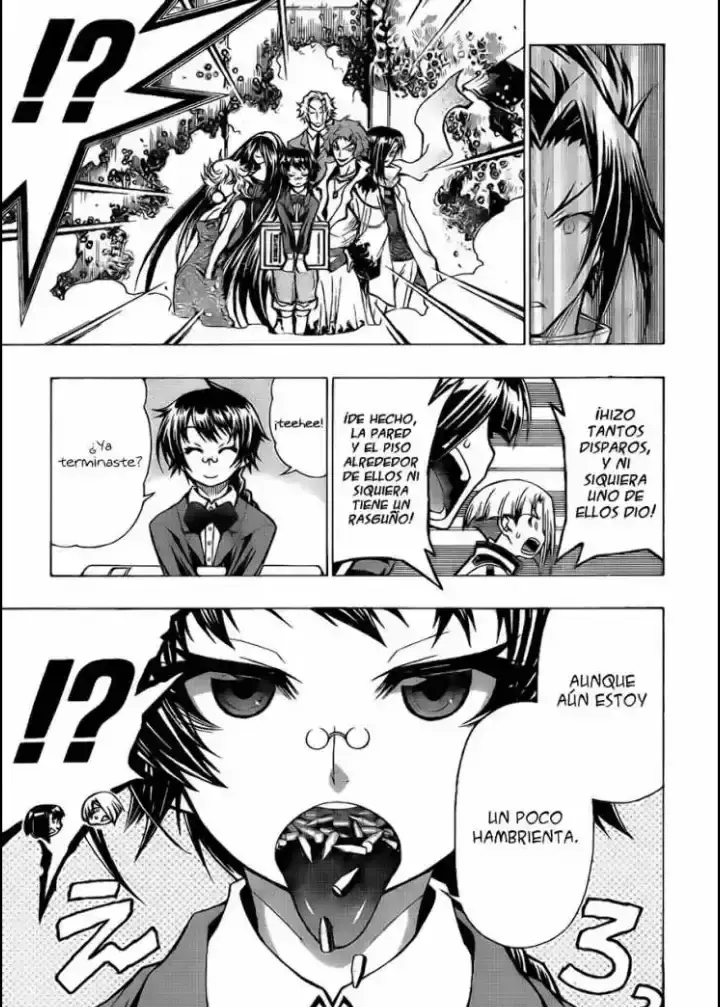 Capitulo 46 page 5