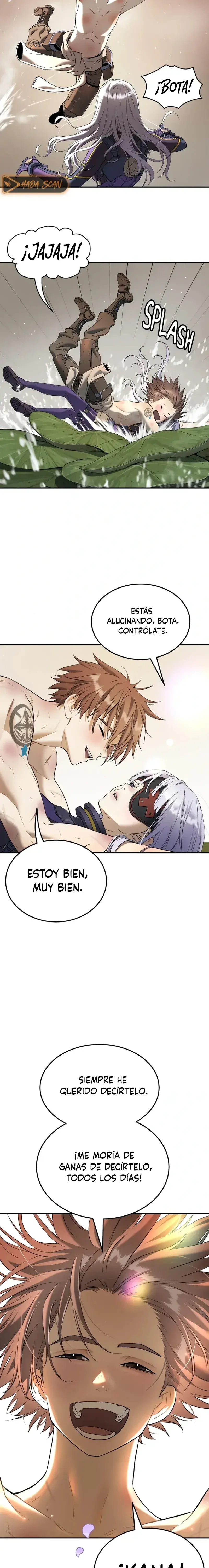 Capitulo 189 page 15