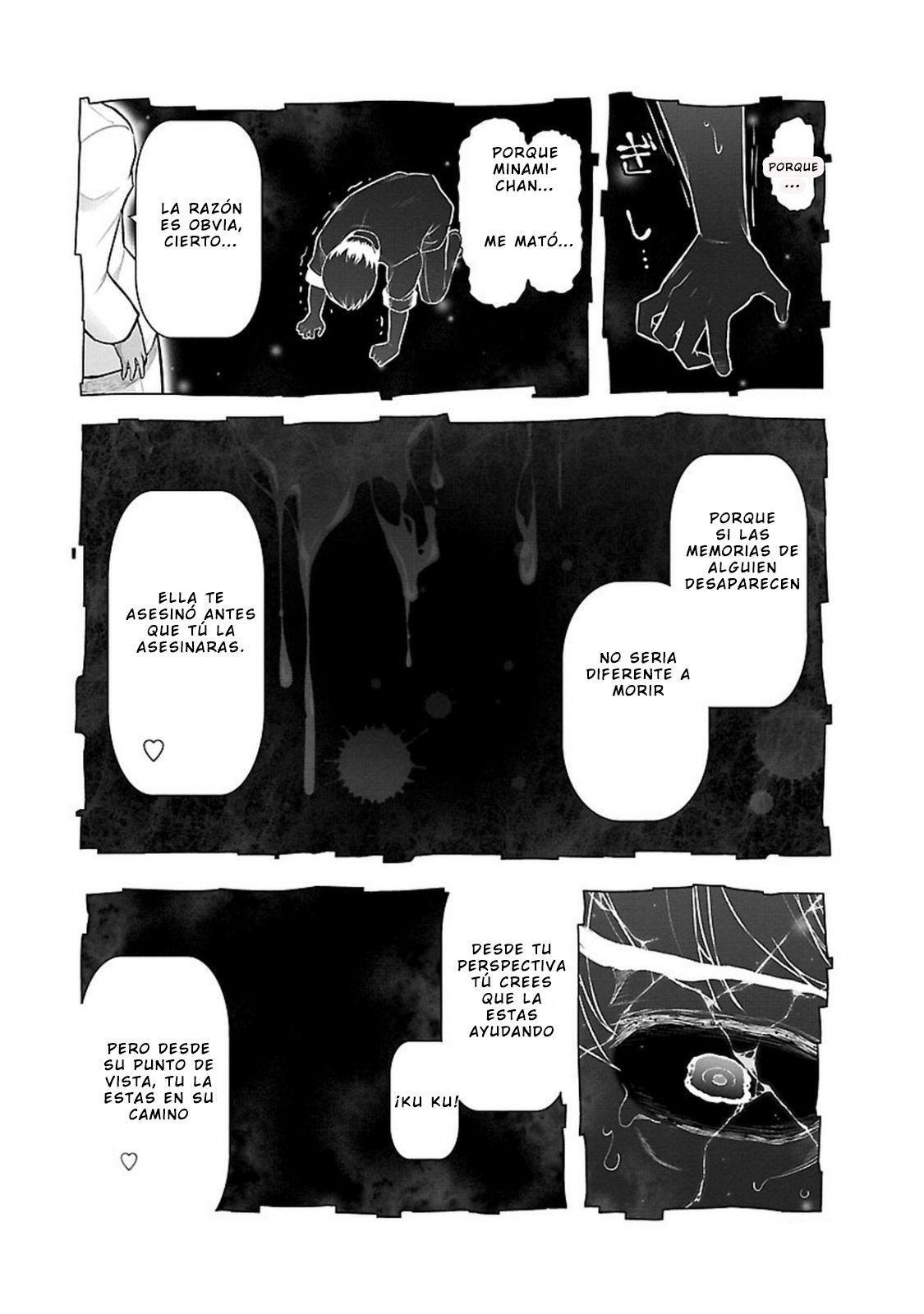 Capitulo 12 page 22