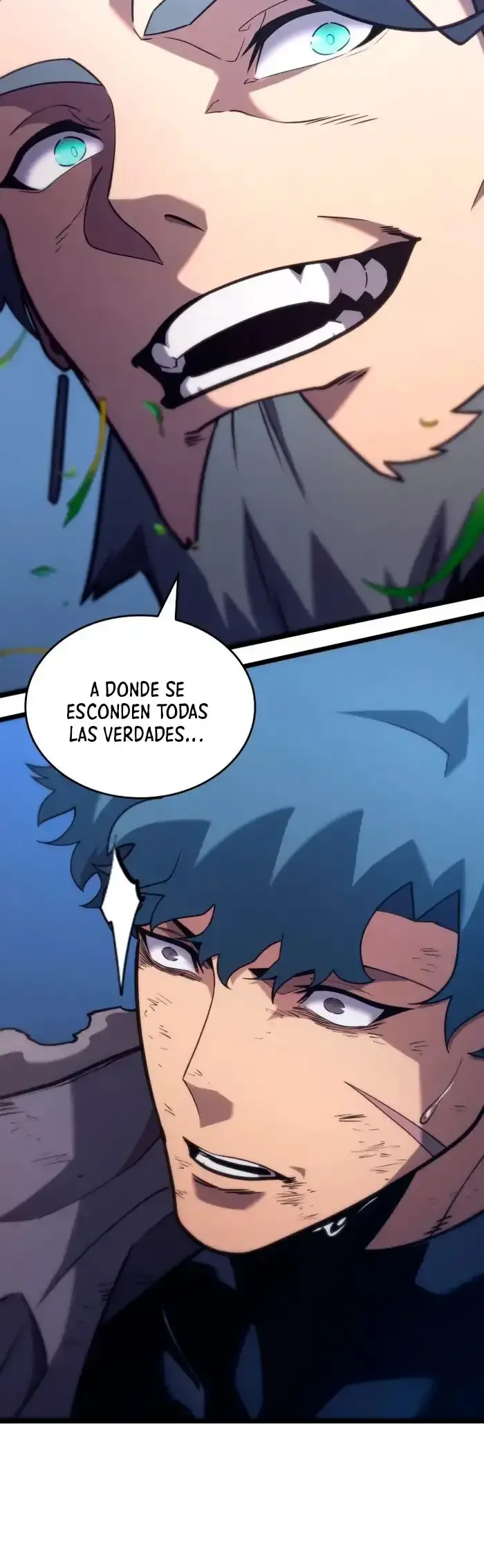 Capitulo 184 page 16