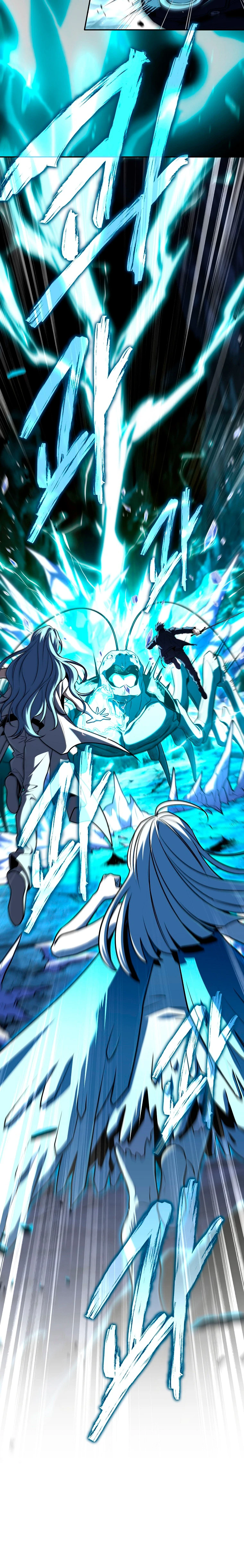 Capitulo 218 page 17