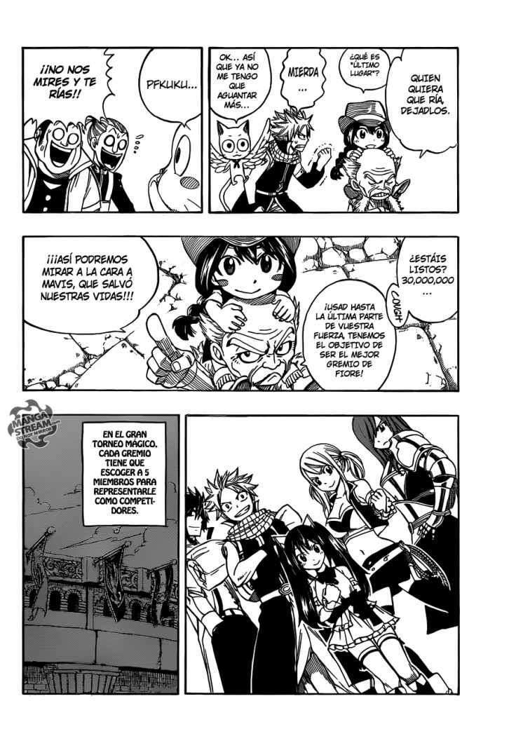 Capitulo 265 page 6