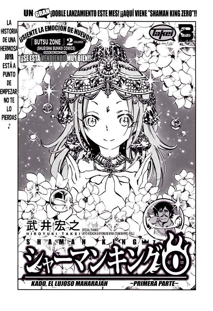 Capitulo 8 page 6