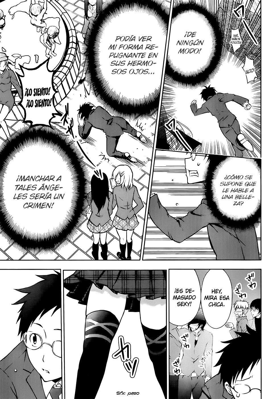 Capitulo 1 page 10