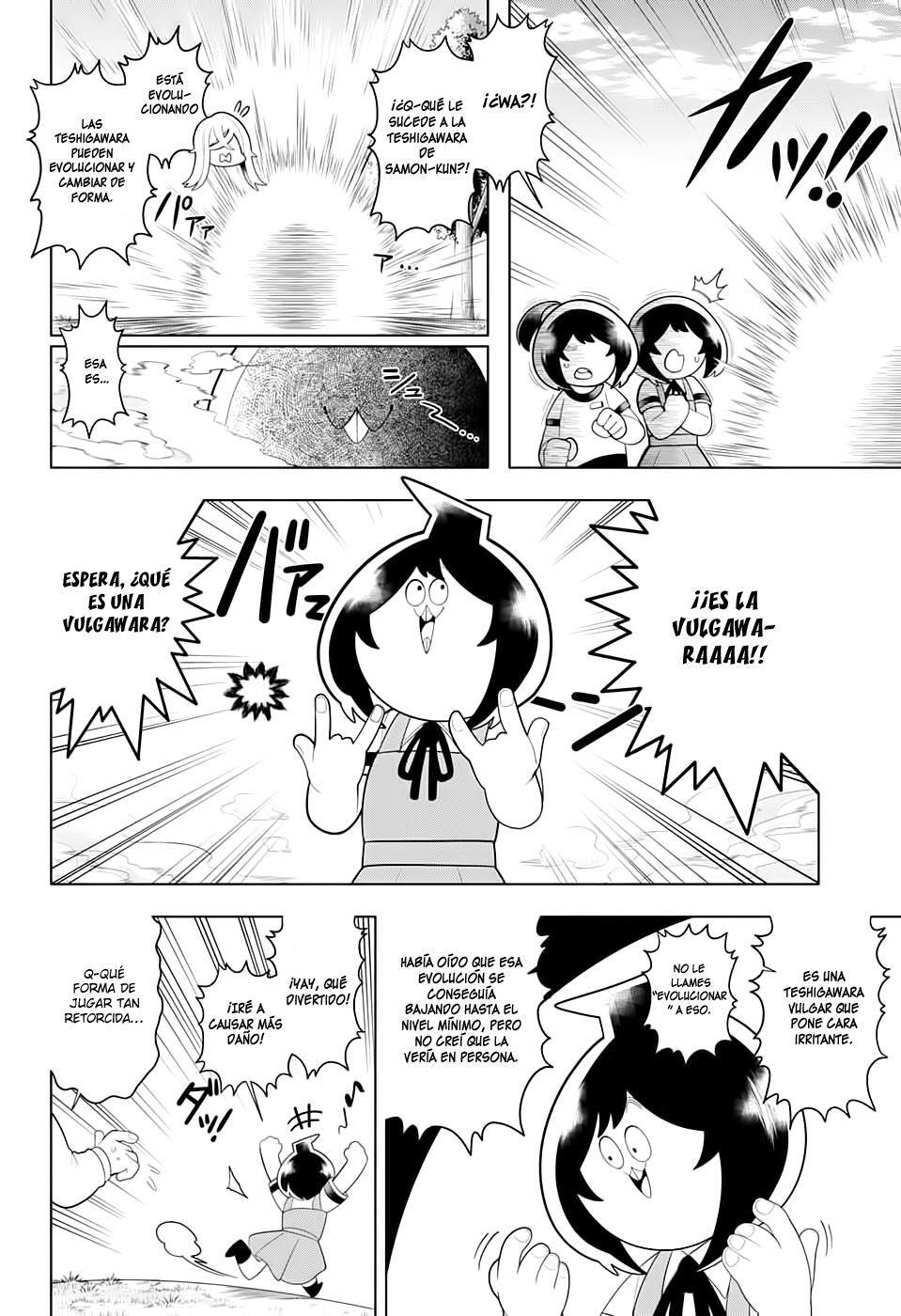 Capitulo 48 page 11