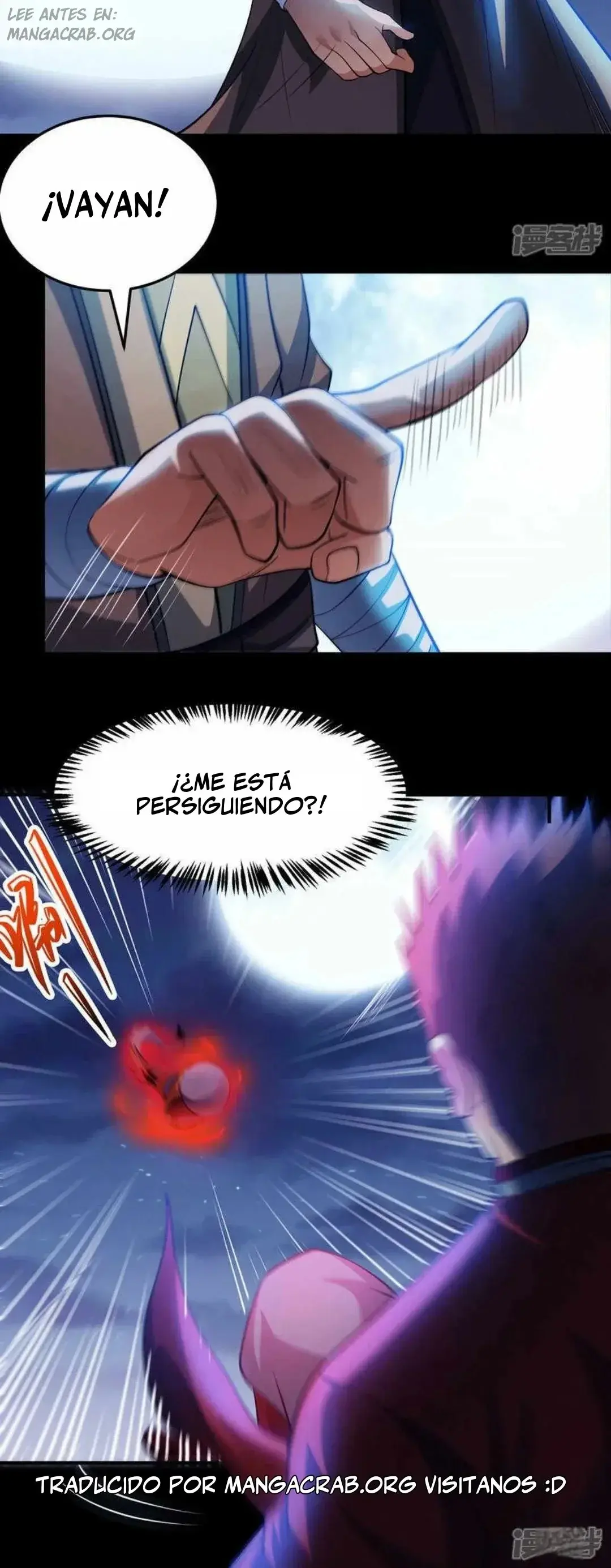 Capitulo 344 page 21