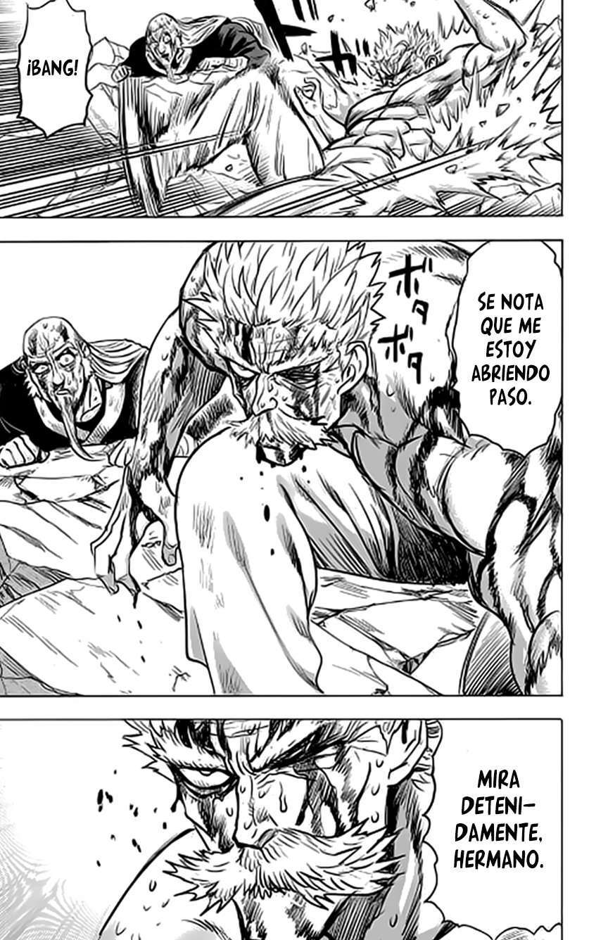Capitulo 193 page 24