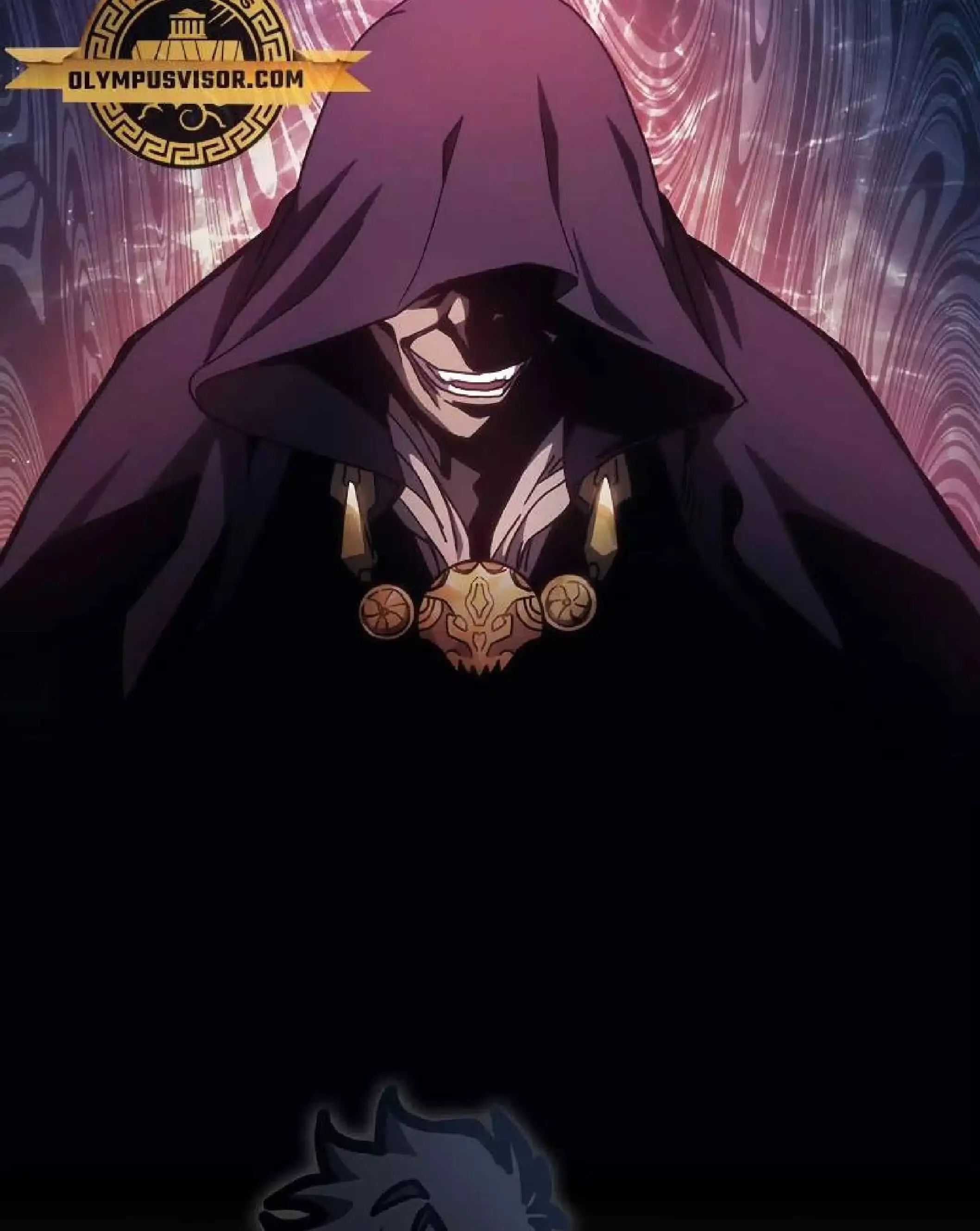Capitulo 27 page 138