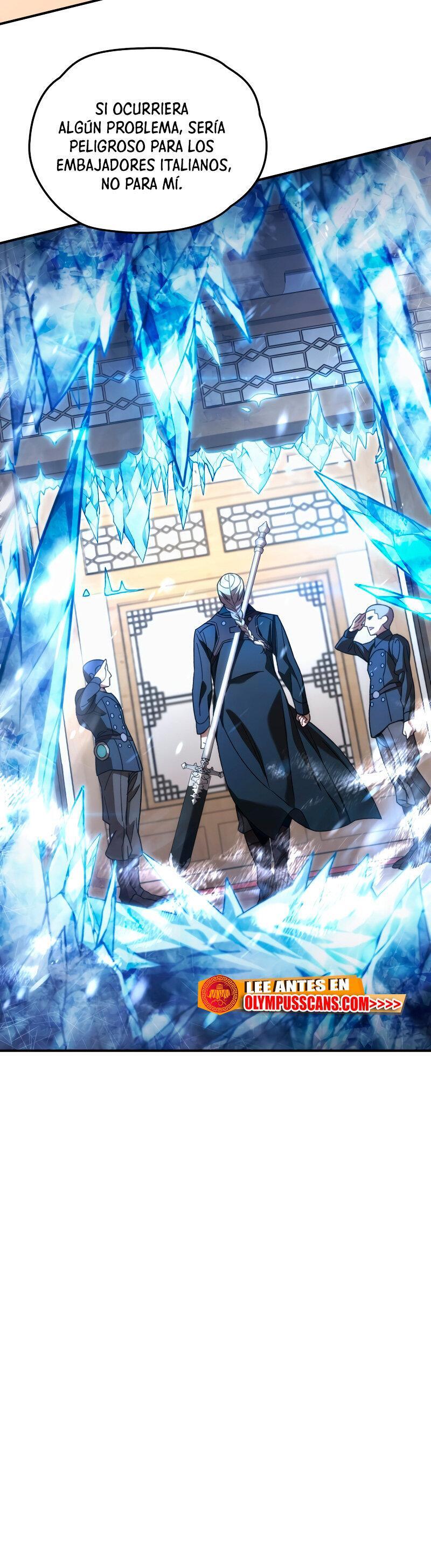 Capitulo 41 page 54
