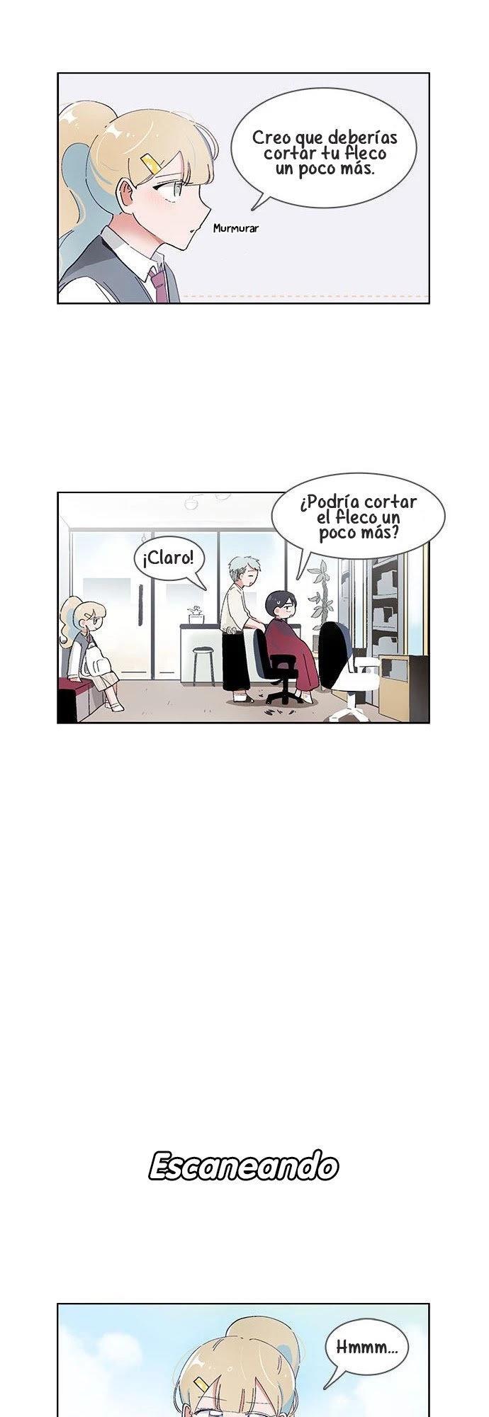 Capitulo 50 page 16