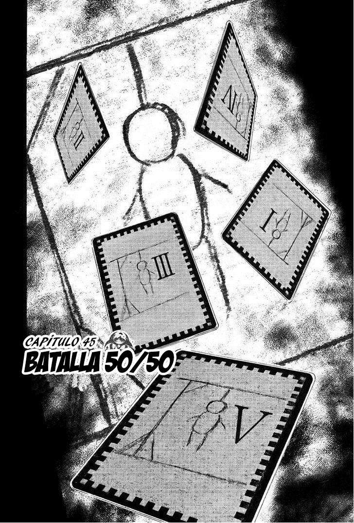 Capitulo 45 page 2