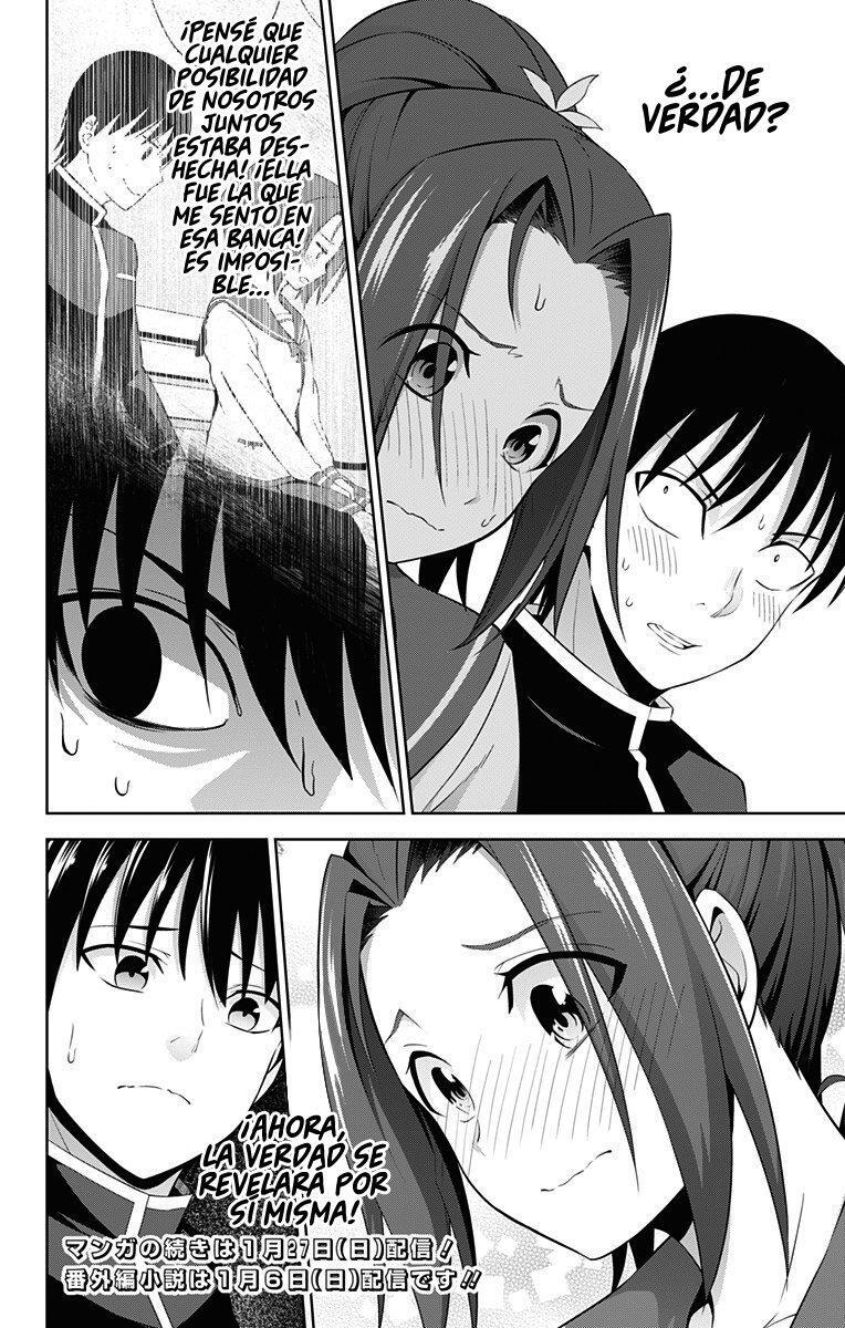 Capitulo 22 page 27