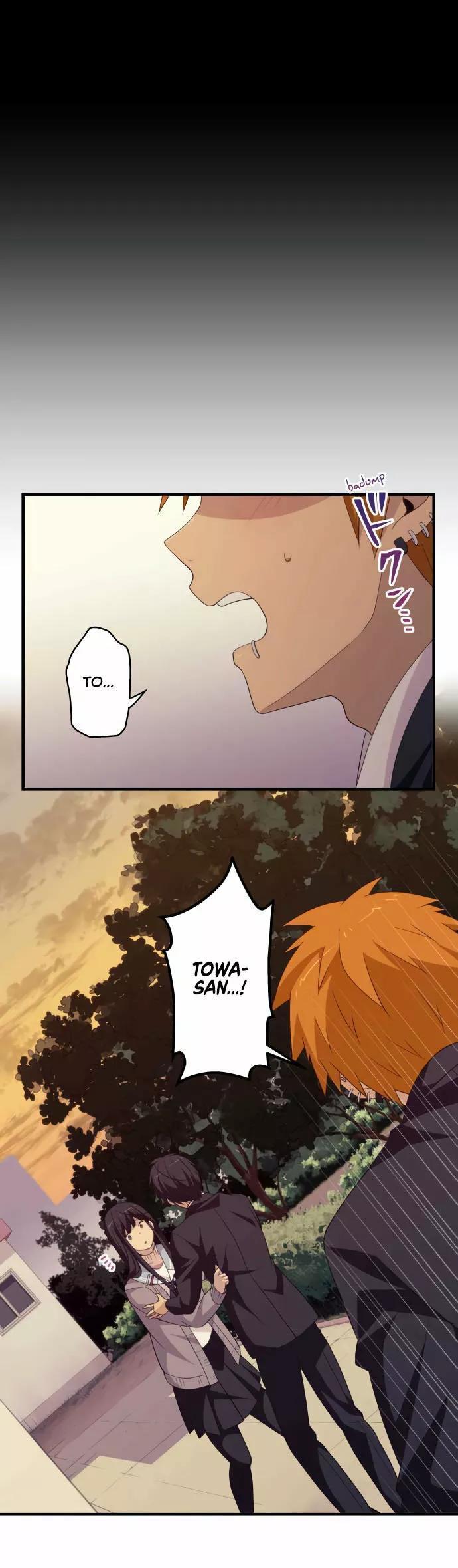Capitulo 50 page 15