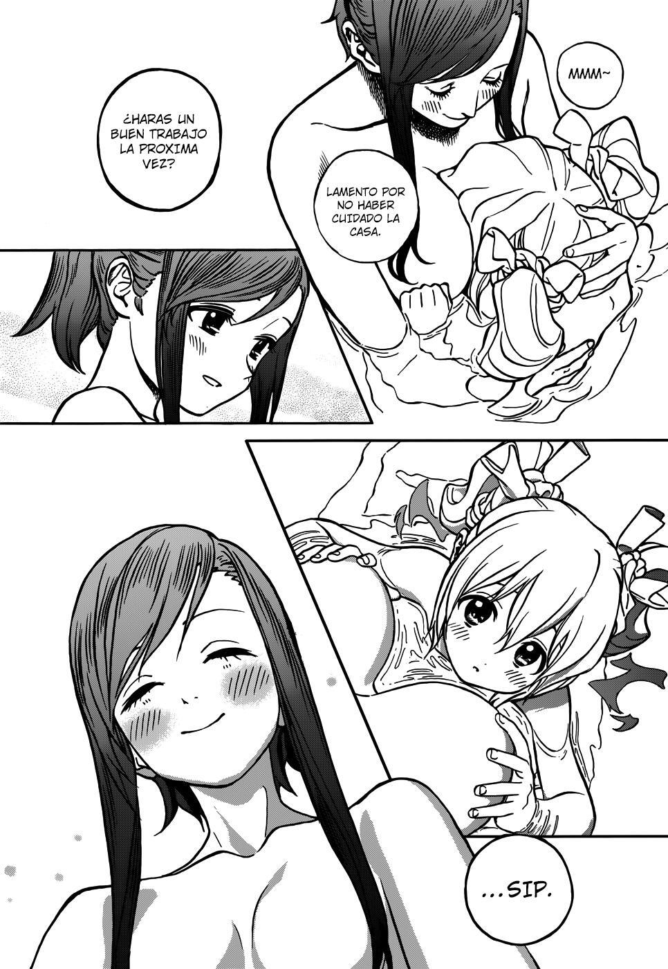 Capitulo 11 page 21