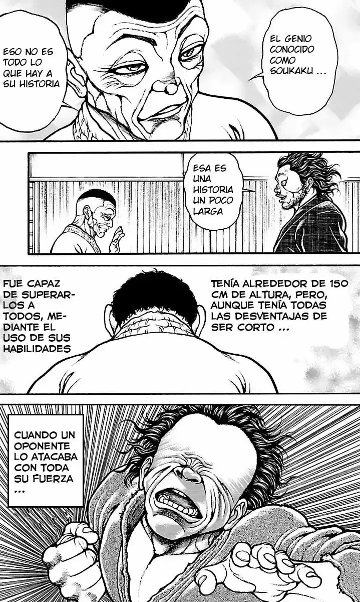 Capitulo 75 page 15