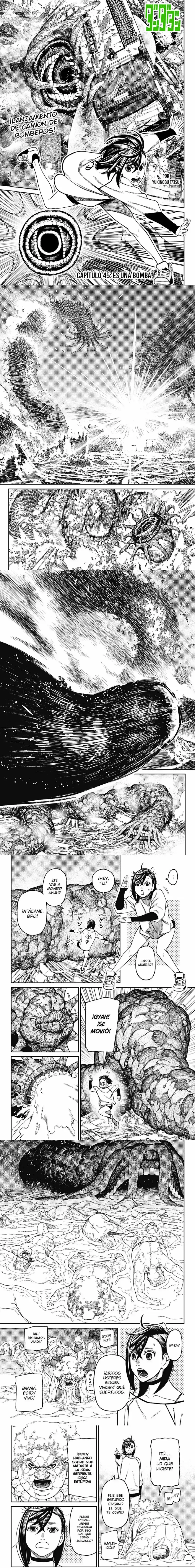 Capitulo 45 page 1