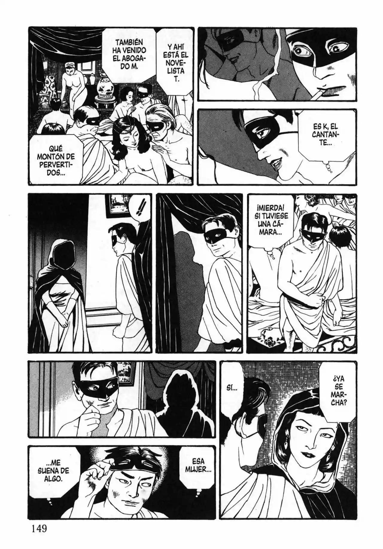 Capitulo 6 page 15