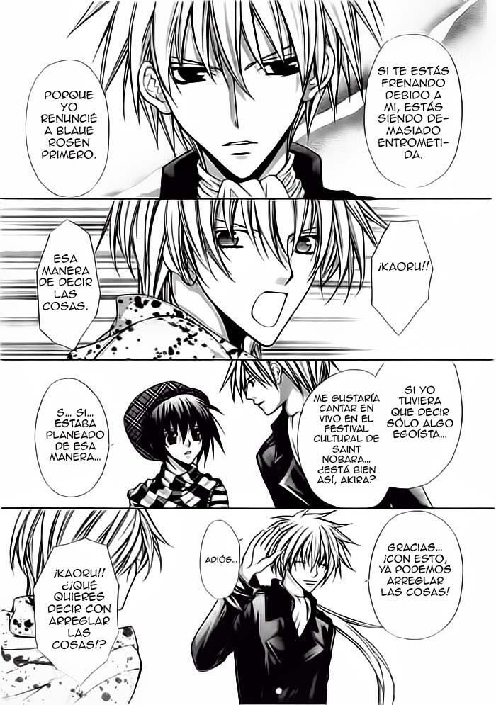 Capitulo 14 page 15